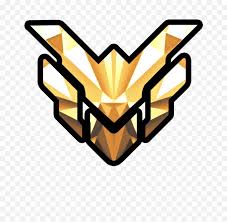 Idoart.dk er en uafhængig formidlingsplatform for kunst med fokus på personlige historier og holdninger, visualitet og proces. Overwatch Bronze Rank Png Clipart Overwatch Master Rank Png Overwatch Logo Transparent Free Transparent Png Images Pngaaa Com