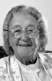 Sarah Shinn Obituary (2022)