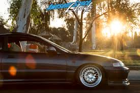 Image result for Titanium 1999 Acura