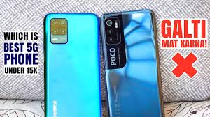 Realme pad will be company's first tablet, launch tipped for june 15. Jktt0bprs7wk9m
