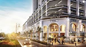 Check spelling or type a new query. Eco Bloom Eco Meadows Penang Review Propertyguru Malaysia