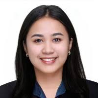 2800+ perfiles de «Panganiban»