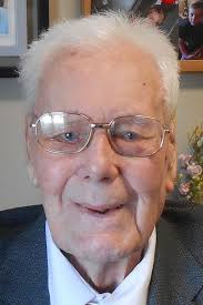 Windsor Star: This Week's Milestones