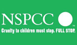 Report reveals scale of abuse against adolescents as NSPCC urges Government  to press ahead with a recovery plans - Your Thurrock