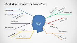 Sign up with google sign up with facebook. Simple Mind Map Template For Powerpoint Slidemodel Simple Mind Map Mind Map Template Mind Map
