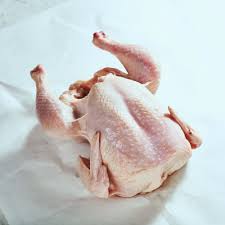 Ingkung ayam merupakan masakan tradisional yang masih eksis hingga sekarang. Resep Ayam Ingkung Seserahan Lamaran Lesti Billar