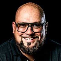 Ben Schulz Email & Phone Number