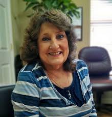 Obituary for Atlas "Jeree" (Webb) Wade