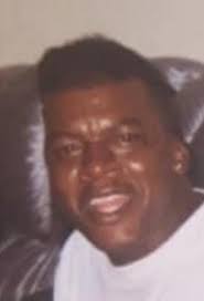 Morris Maxwell Obituary (1956