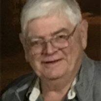 Obituary, Visitation & Funeral Information