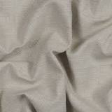 What is Polypropylene Fabric: Properties, How its Made and ...