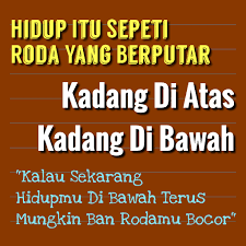Itulah kenapa banyak orang yang gemar menyimpan berbagai kata kata lucu banget. Wallpaper Kata Kata Lucu Bergambar Font Text Black Photo Caption Banner 636943 Wallpaperuse