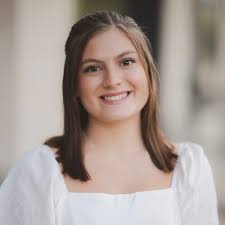 Professionals in Rosedale, VA