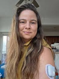 Amelia Florence's Instagram, Twitter & Facebook