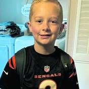 Daniel Family Obituaries