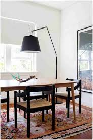 33 Prodigue Lampe Halogene Pas Cher Check More At Https Www Cc Autunois Com Lampe Halogene Pas Cher