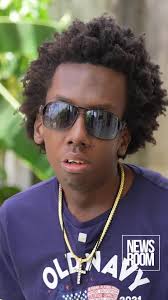 Seventeen-year-old Jarese Jeffrey definitely did not write the Caribbean  Secondary Education Certificate (CSEC) examinations in a conventional  manner. With only 17 per cent of vision in his right eye ...