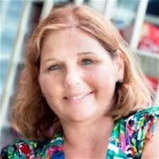 Nancy C. Zander Obituary