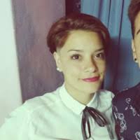 Brenda Donofrio's Instagram, Twitter & Facebook