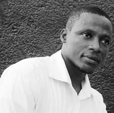 Prince Quesi Adomako‎