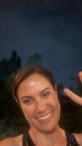 Estoy contenta y agradecida con @norma.nolasco.9 por esta reunión en la que  platicamos cómo reforzar la capacitación en la Academia Metropolitana de  Seguridad en tema de Derechos Humanos con perspectiva de género