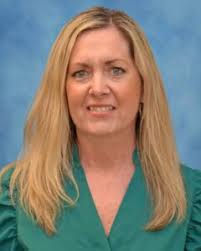 Clinical Services • Social Work • , NY • Community Care Physicians