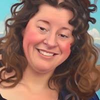 10+ "Amber Travers" profiles