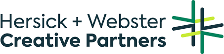 Hersick + Webster - WV, MD, VA ...