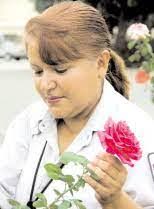 Janene Levario's Instagram, Twitter & Facebook