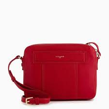 Maybe you would like to learn more about one of these? Sac Bandouliere En Cuir Femme Le Tanneur