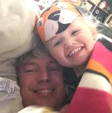 China just officially beat Elon Musk's Starlink data transmission speeds.  The country's new 100 Gbps satellite-to-ground laser tech leaves Starlink  in the dust — and experts aren't sure what this means about