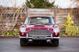 Image result for Dubonnet 1964 Aston Martin