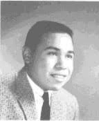 Photos of Michael Garcia Torrez