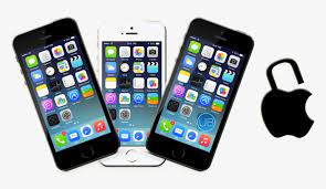 Since 2012, we've helped +100k worldwide customers with our services, building our reputation with +2700 trustpilot reviews, and became #1 trusted imei check & iphone unlock service. Unlock Iphone Png Image Transparent Png Free Download On Seekpng