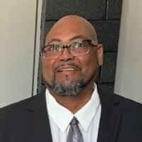 Ralph Meeks's Instagram, Twitter & Facebook