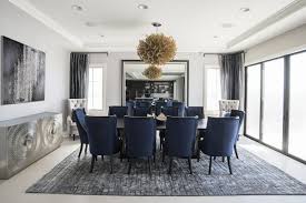 27 Diamonds Interior Design Irvine Interiordesign Interiorinspiration Diningroom Interior Design Dining Interior Interior Design Projects