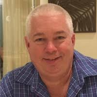 50+ "Timothy Mcnutt" profiles