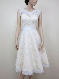 20 Short Wedding Dresses Gowns Short Lace Wedding Dress Short Wedding Dress Knee Length Wedding Dress