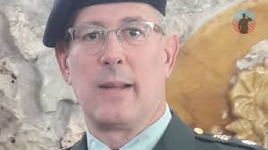 Veterans lost in transition work to translate skills