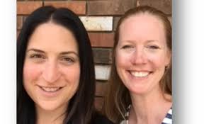 Croton-Harmon Board of Education told Pre-K in danger unless it acts to  close funding gap.