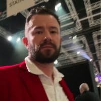 Brenton James Email & Phone Number