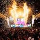 COLORS Presents: R&B ONLY event image
