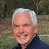 100+ "Gulledge" profiles