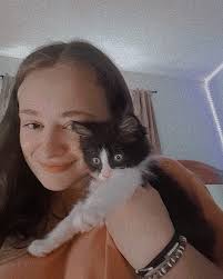 Hannah Stinson (@hannahstin_) • Instagram photos and videos