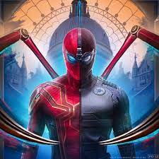 Spider man selfie ultra hd desktop. 1080 X 1080 Spide 1920x1080 Spider Gwen Into The Spiderverse Laptop Full Hd 1080p Hd 4k Wallpapers Images Backgrounds Photos And Pictures Stock Video Footage 45 Clips Bluesky Picture