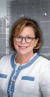 Westfair Business Journal, July 1, 2024 by Westfair Business Journal