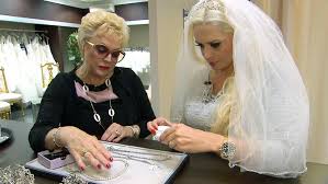 We did not find results for: Folge 9 Vom 17 12 2019 Daniela Katzenberger Familiengluck Auf Mallorca Staffel 2 Tvnow