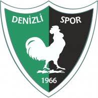 Yukatel denizlispor kulübü resmi twitter hesabı (official twitter account of yukatel denizlispor) #yerindolmaz. Denizlispor Logo Vectors Free Download