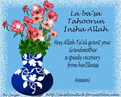 Https Encrypted Tbn0 Gstatic Com Images Q Tbn And9gctegtxgqmkxezkqpbuo8sdrnk9ajohjciwlsg Usqp Cau