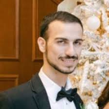 FOUNDATION FOR EDUCATIONAL ADMINISTRATION